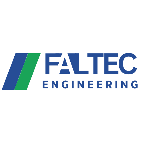 Faltec Engineering Precision Engineering